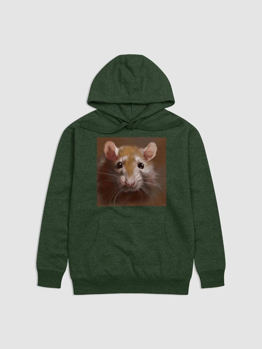 wuv rat hoody product image (5)