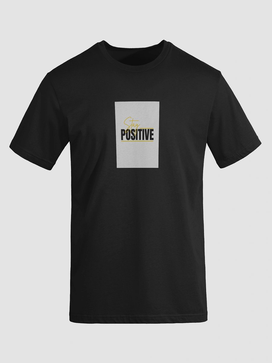 Next Level Supersoft T-Shirt product image (18)