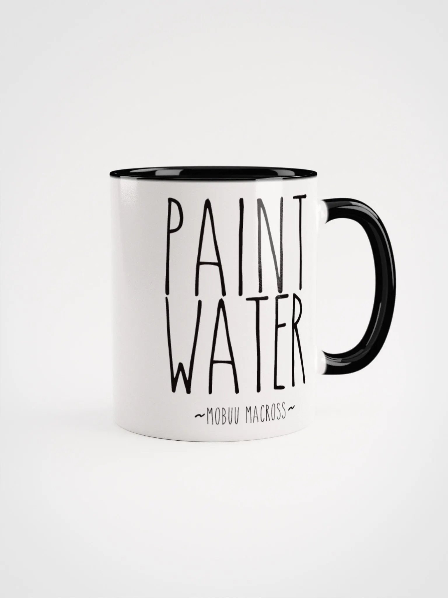 Paint Water product image (1)