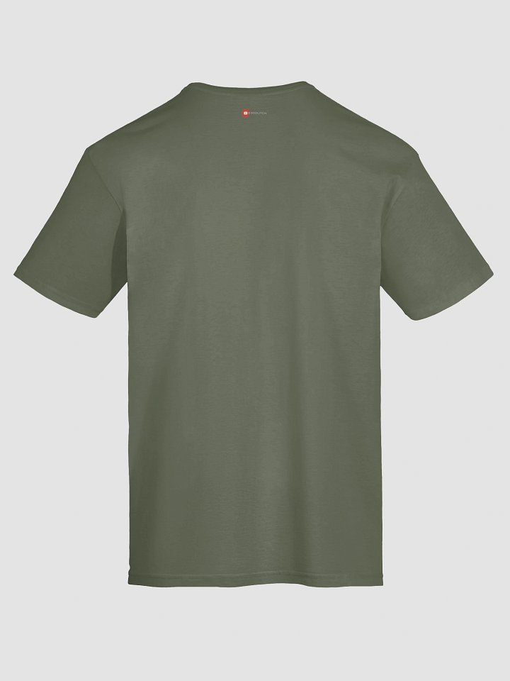 NEW! -- INSOMNIA product image (2)