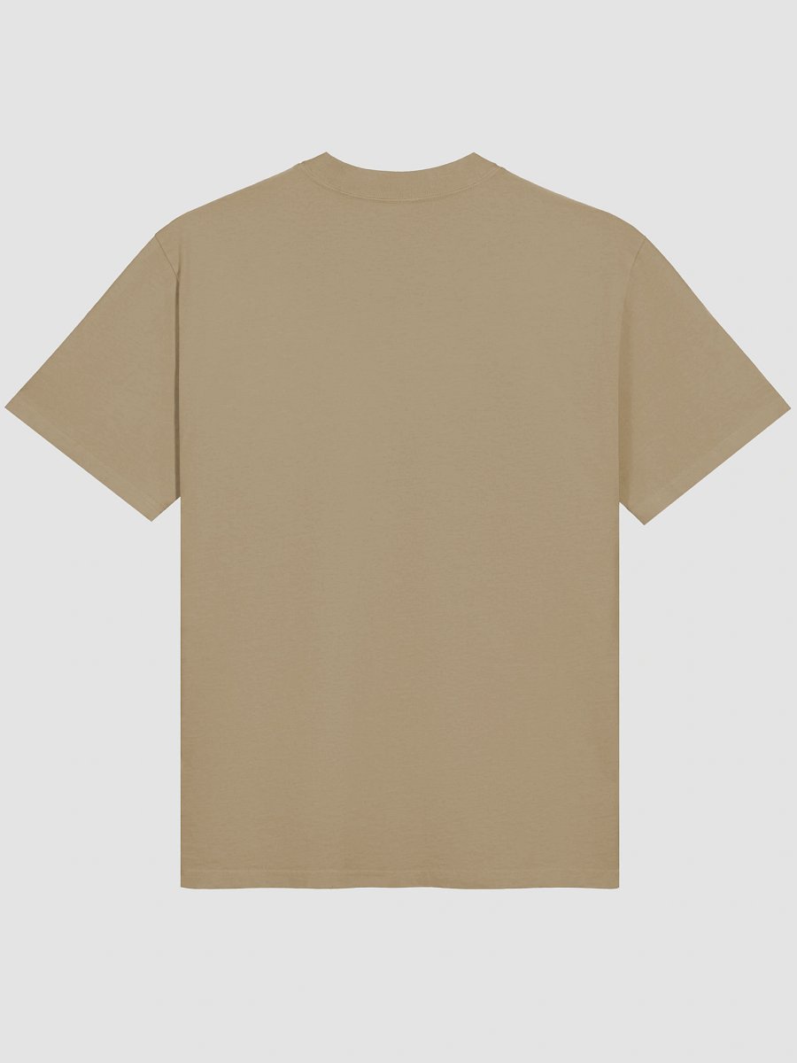 UFO Ultraconservative Family Oriented T-Shirt product image (4)