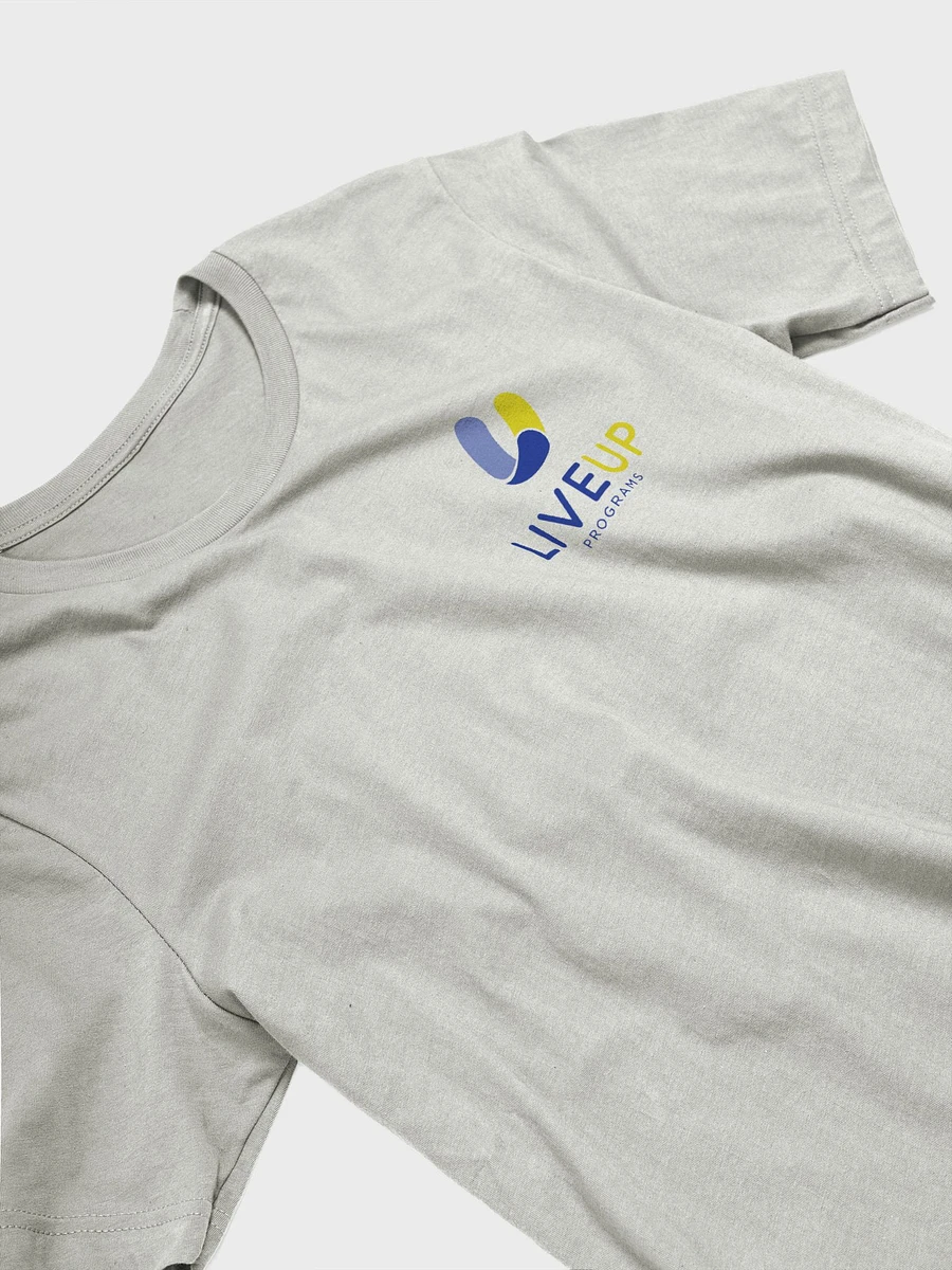 The Classic Tee product image (5)