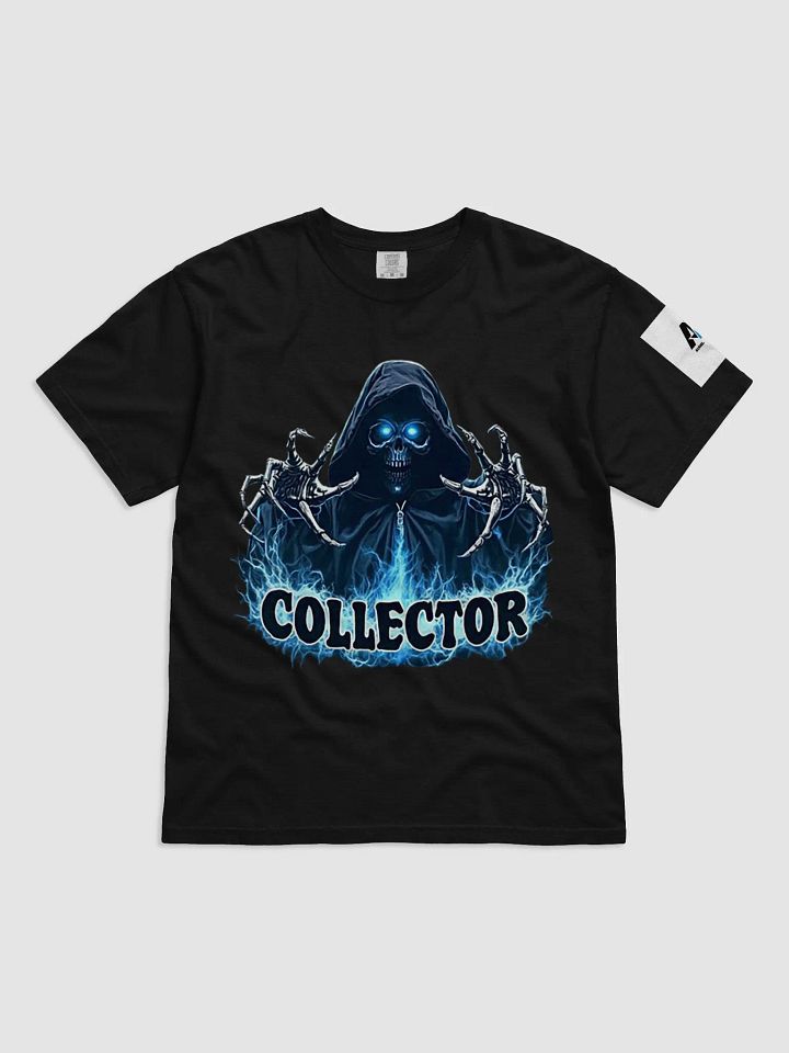 COLLECTIONNEUR D'ÂMES product image (5)