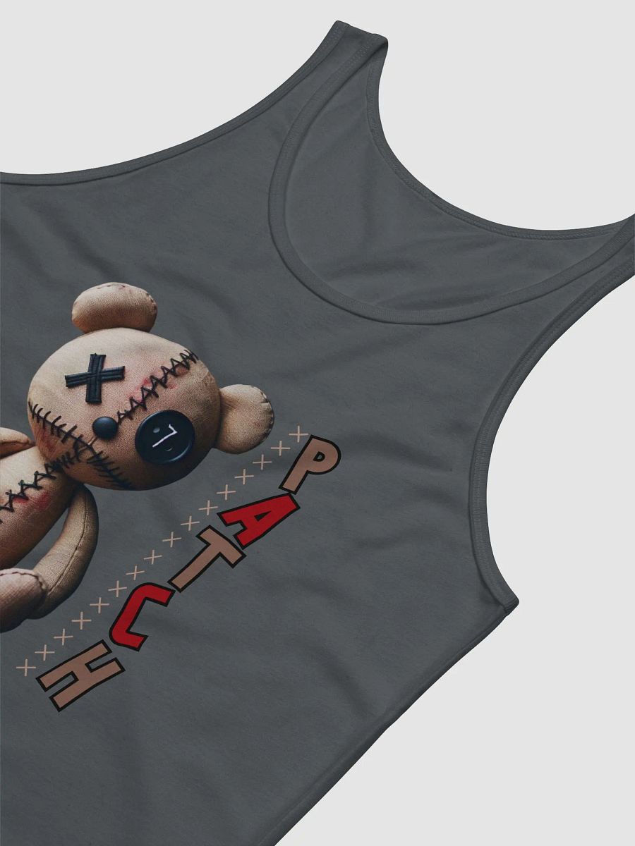 PATCH! Tank product image (6)