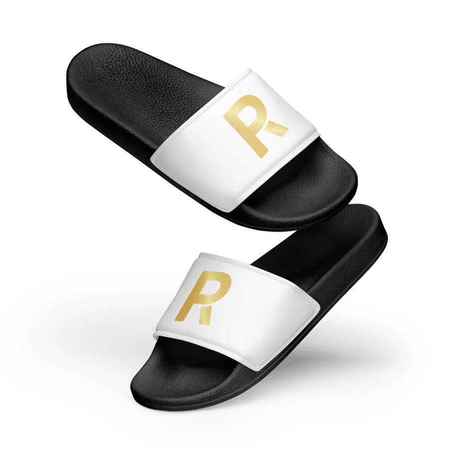 FlipR Female product image (11)