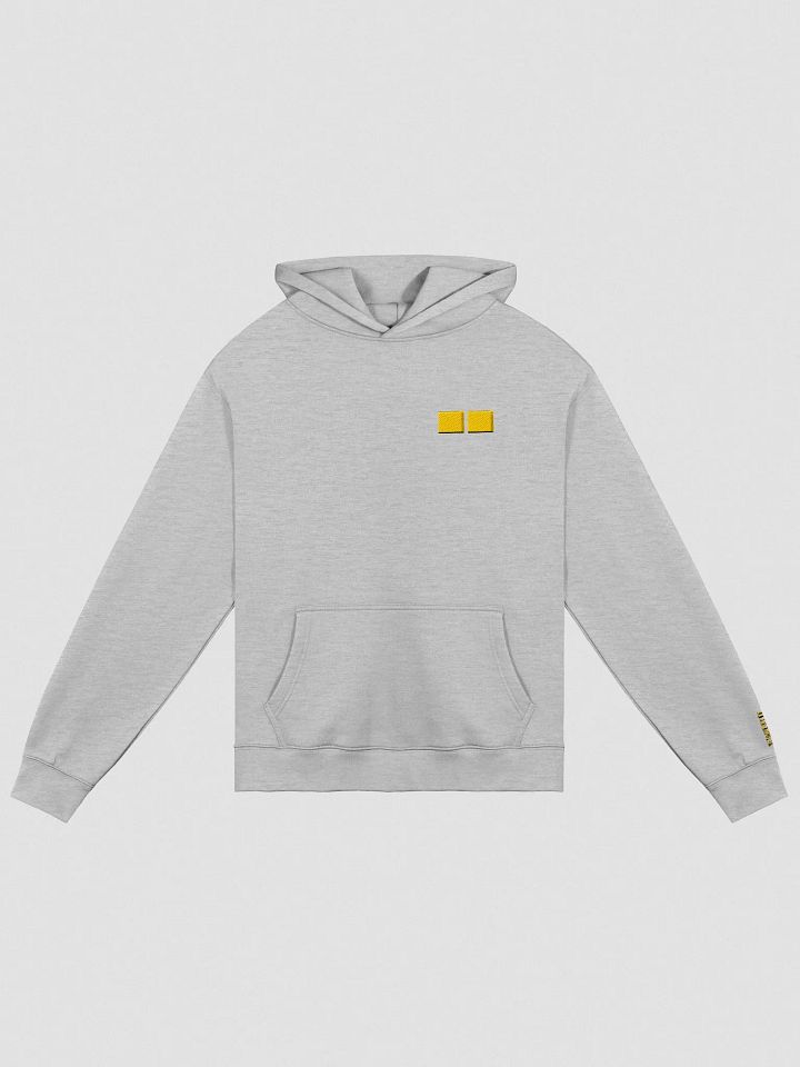 Twinky2Flyy Pullover product image (1)