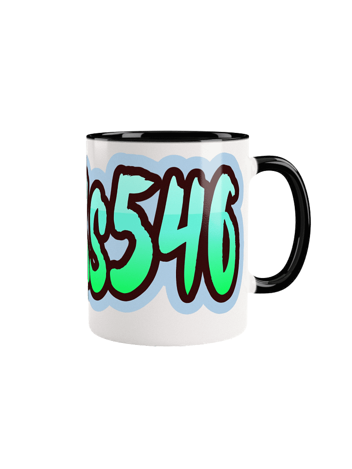 coffee anyone? product image (5)