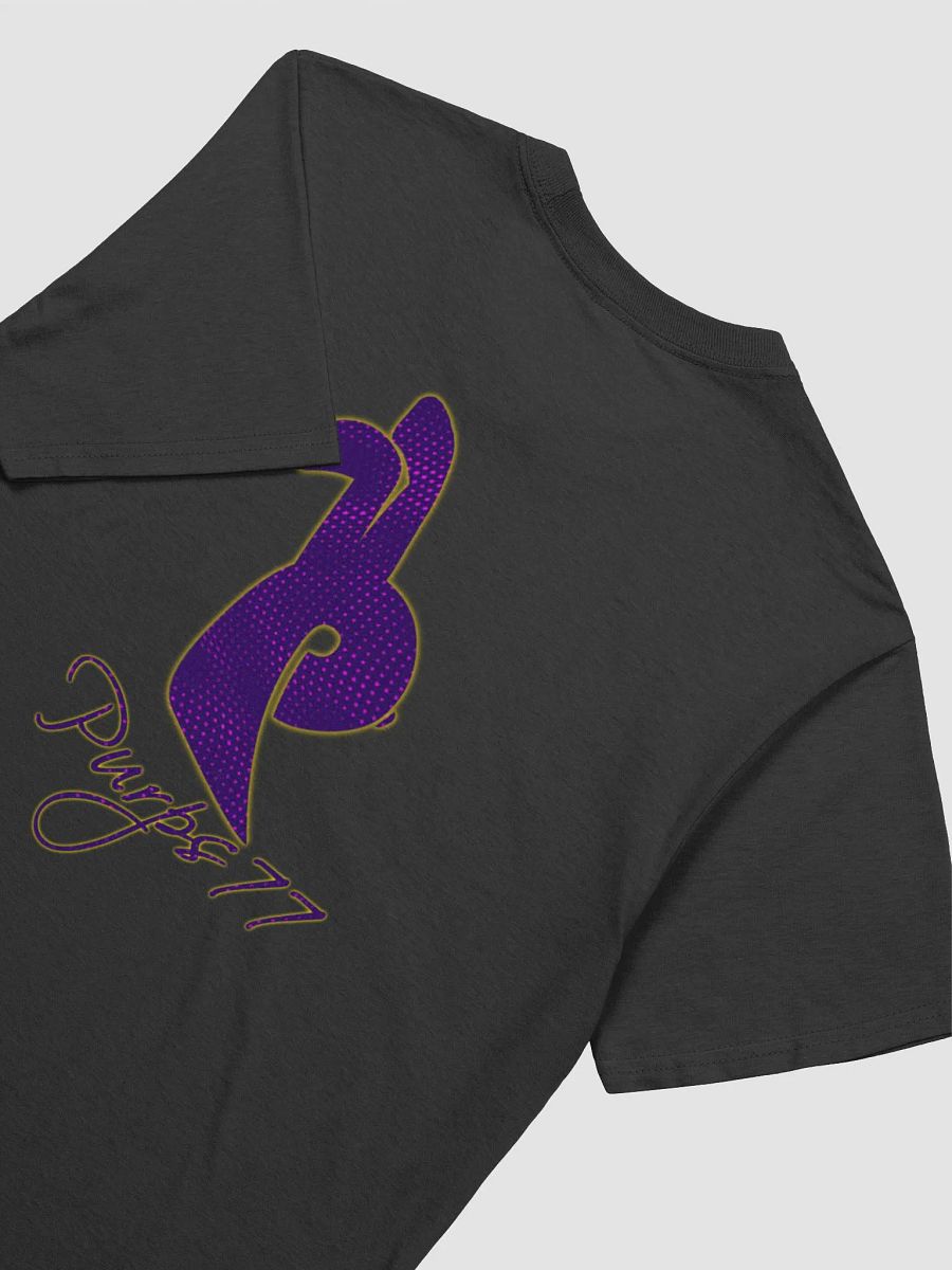 Basic Logo product image (7)
