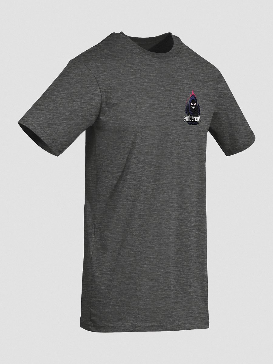 Shadowflame premium Tee product image (8)