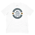 No Small Boy Stuff Trillionaire Grindset T-Shirt product image (1)