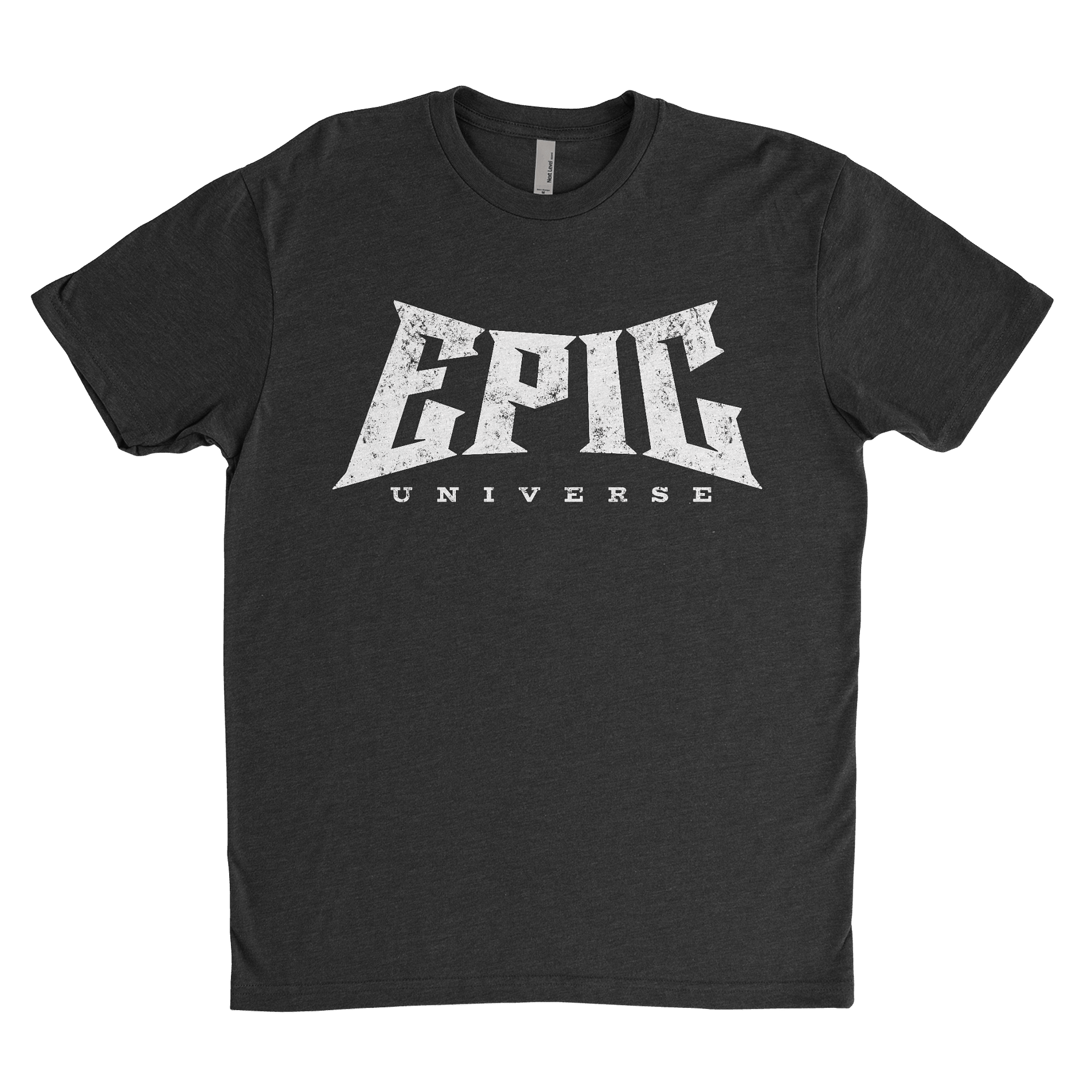 Epic Metal Tee product image (1)