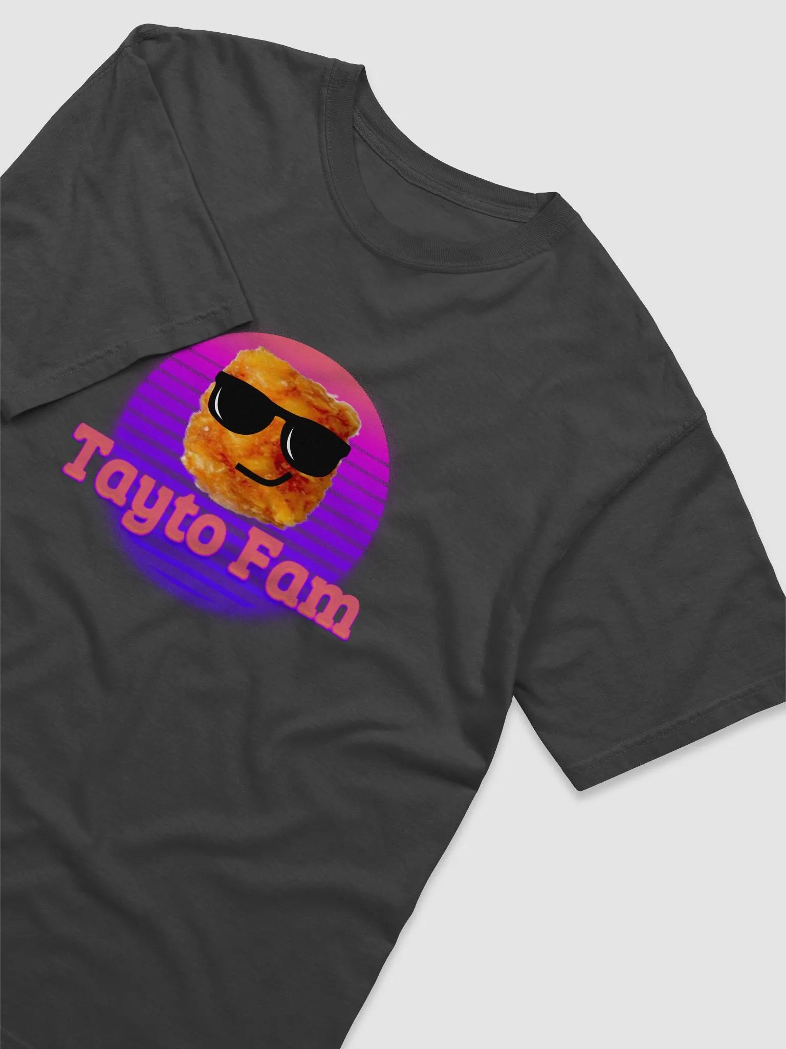 Tayto Fam Summer '24 product image (3)