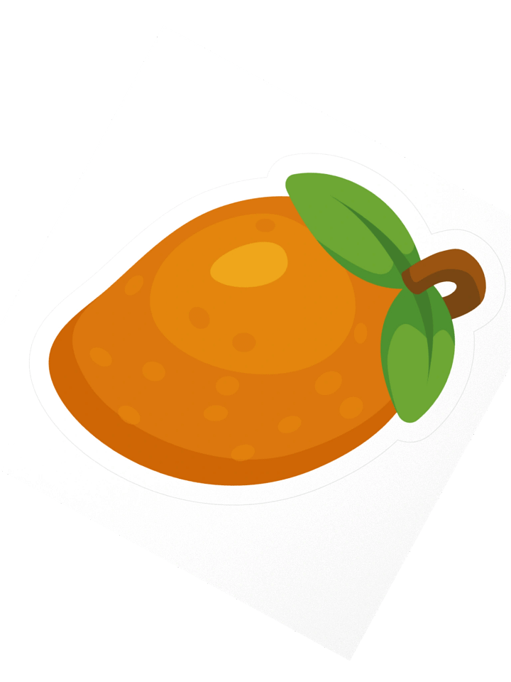 Mango product image (2)