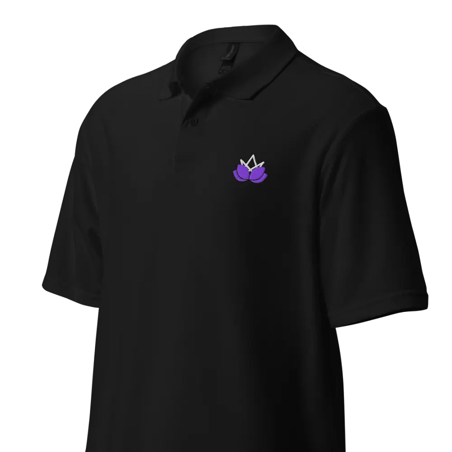 Lotus Stealth Work Shirt product image (4)