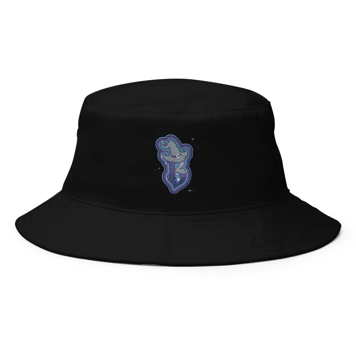 Bibbidi bucket head!!!! product image (1)