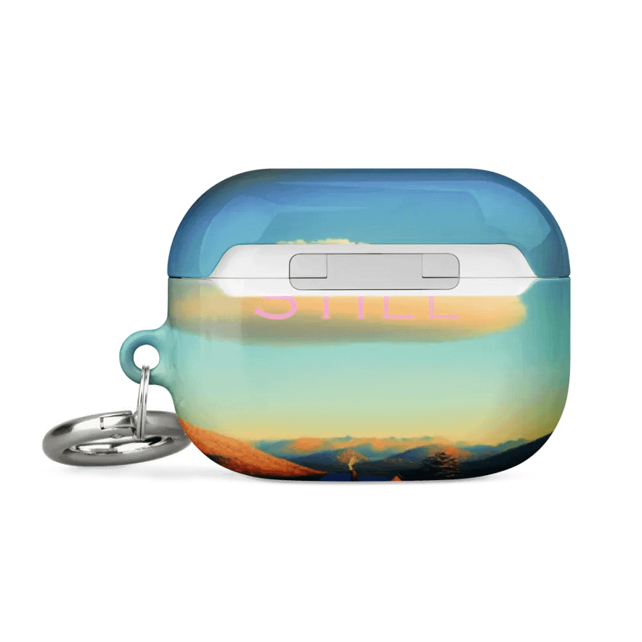 Still 2 product image (14)