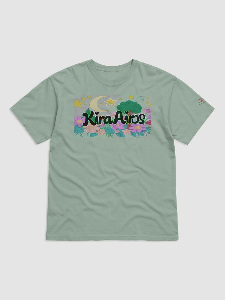 New Banner Shirt product image (16)