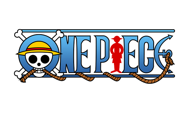 One Piece Card Skins