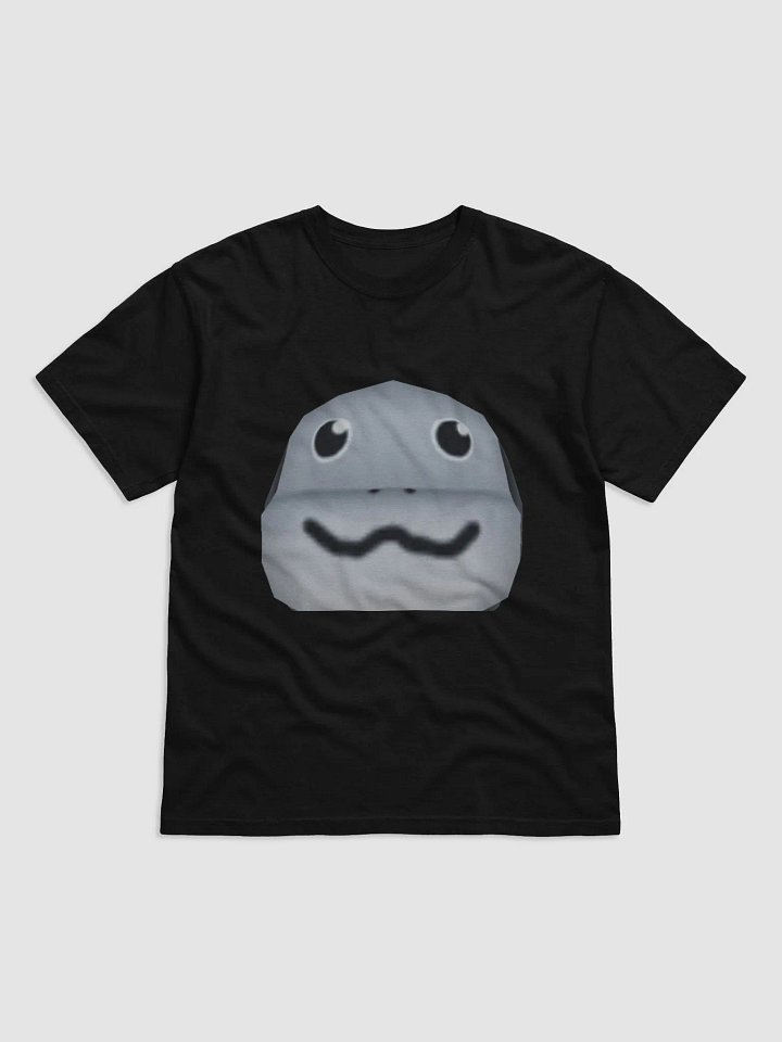 Baboon Shirt product image (1)