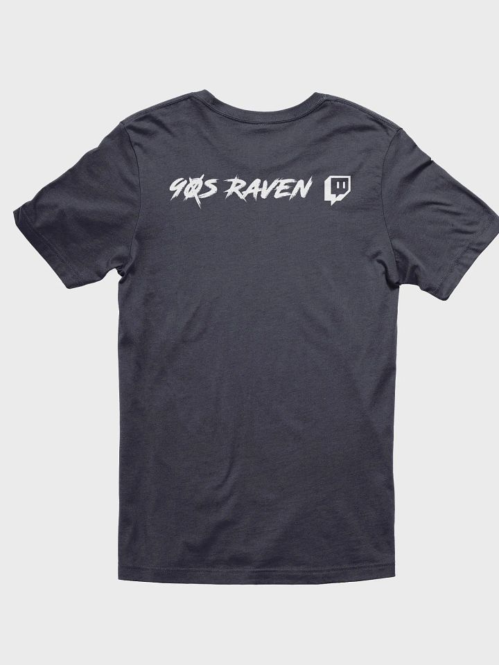 MAKE EMO GREAT AGAIN product image (6)