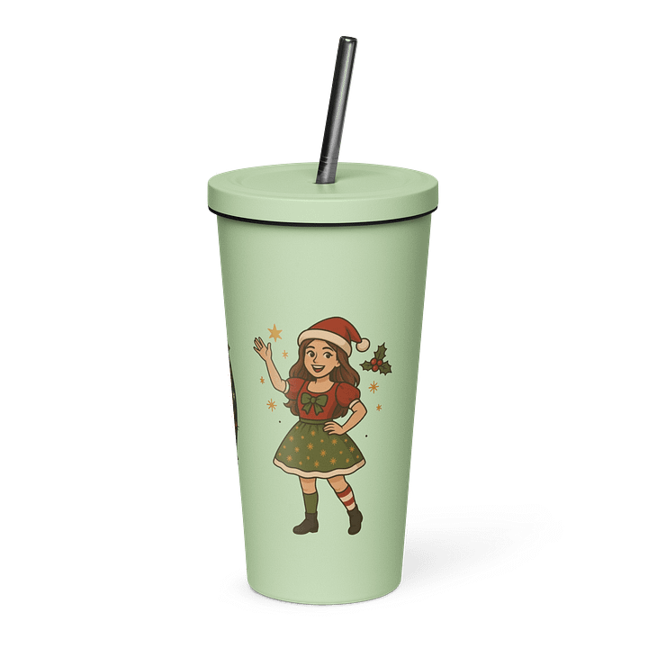 Christmas 2025 product image (3)