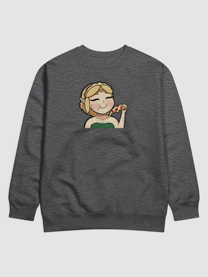 Food Sweatshirt product image (9)