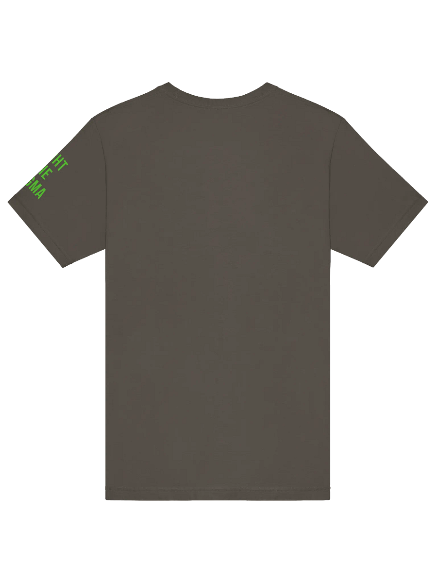 Fight The Stigma Tee product image (12)