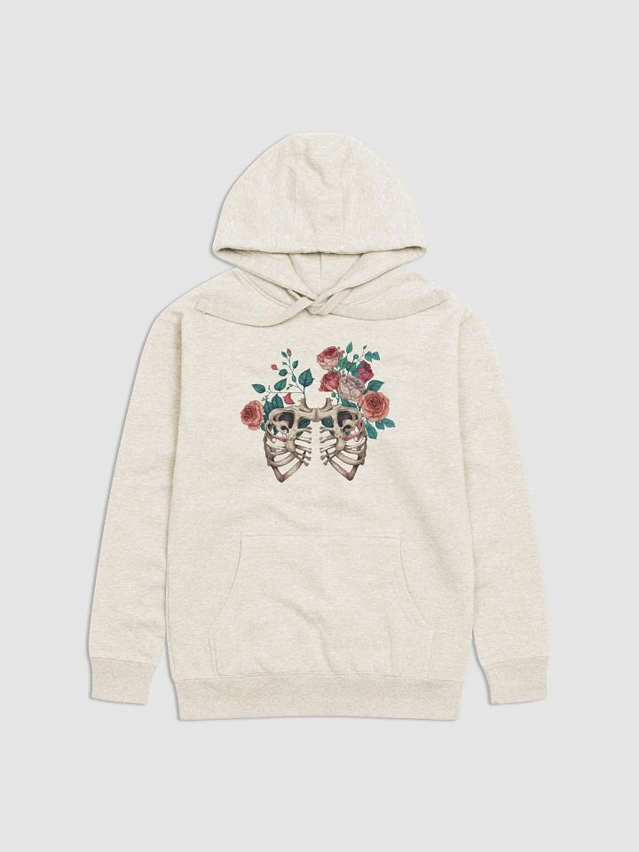 Floral Anatomy product image (3)