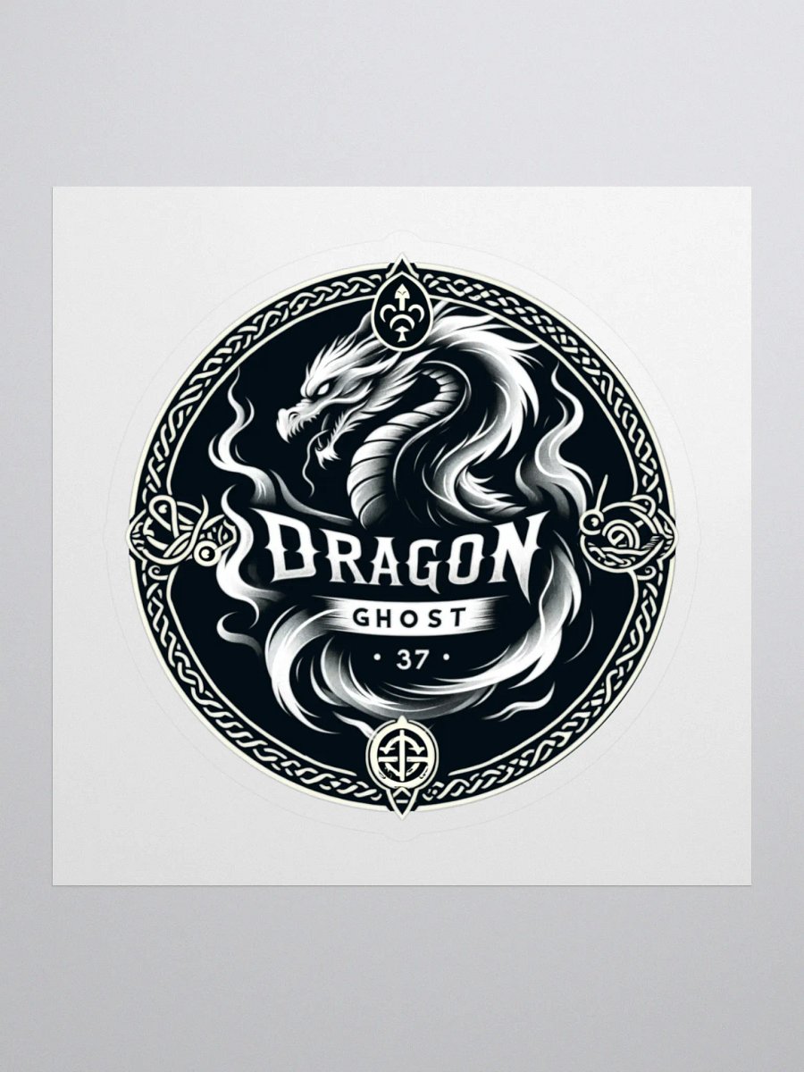 Stickers for Everyone product image (1)