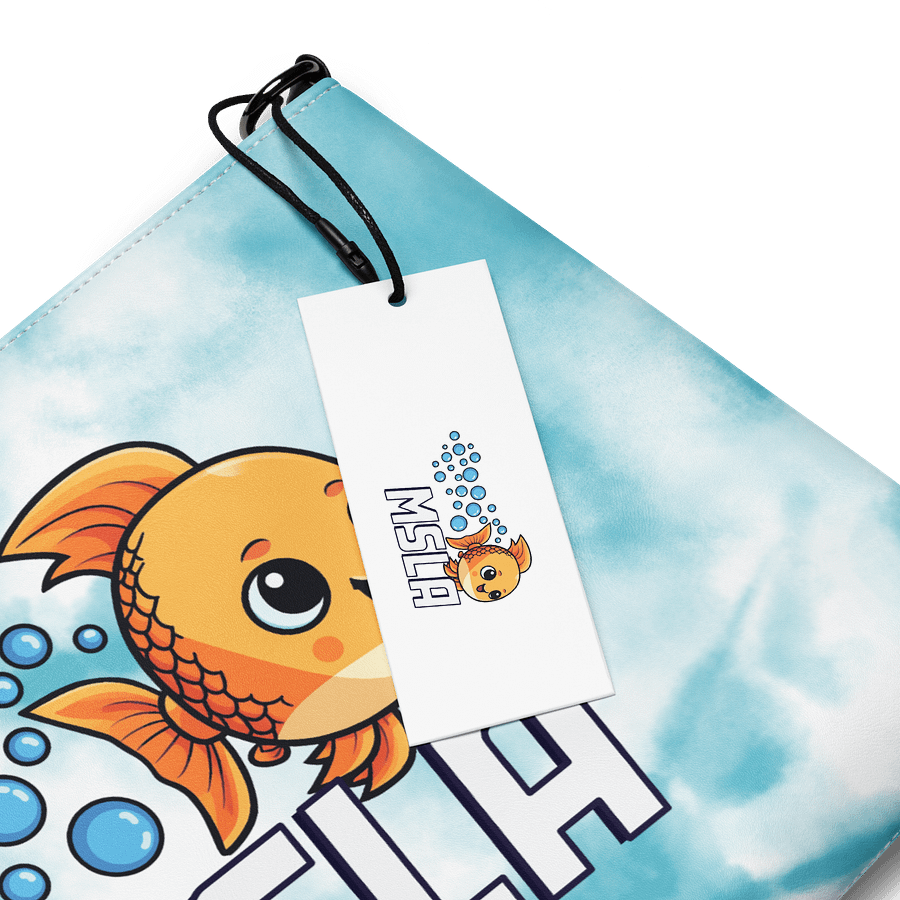 Neptune - Crossbody Bag product image (6)