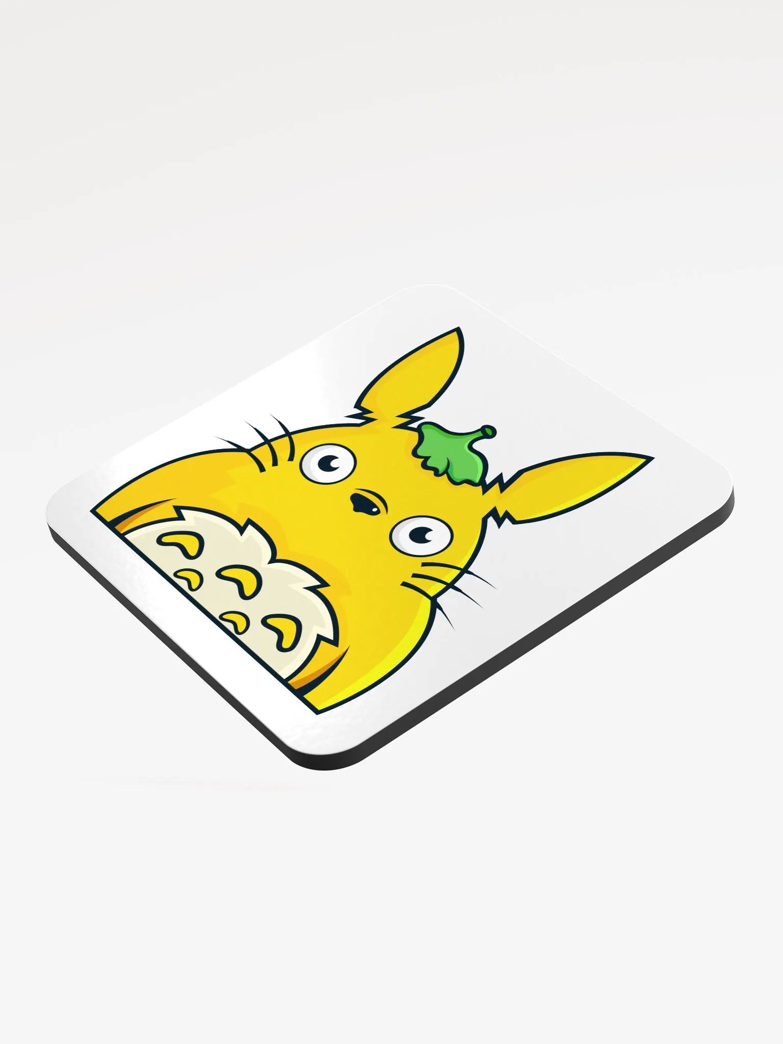 Cork Coaster product image (3)