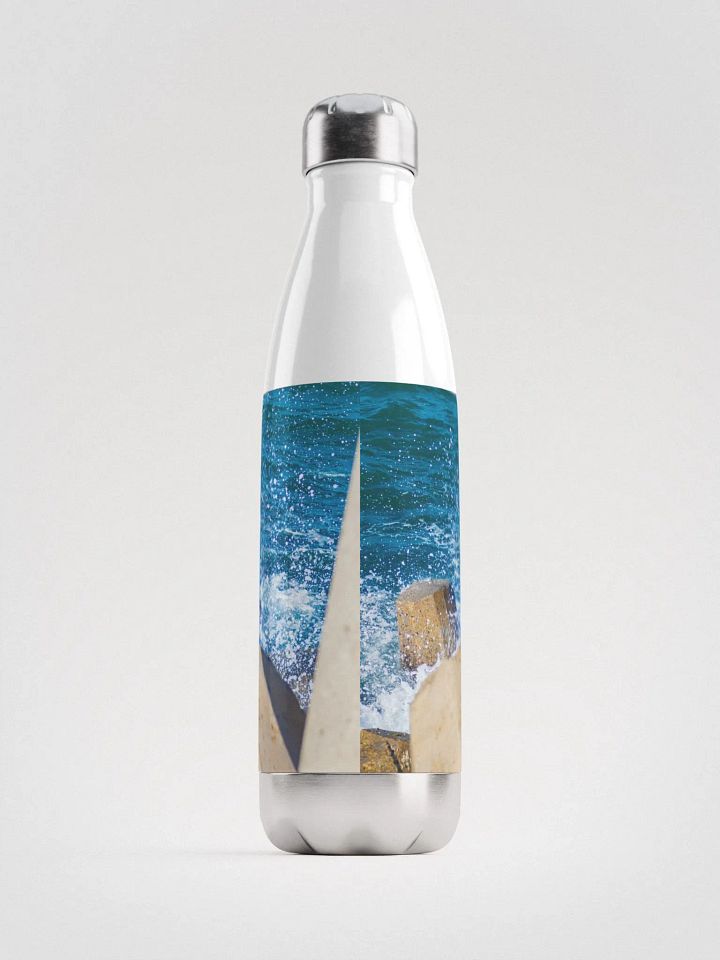 Crashing Waves product image (1)