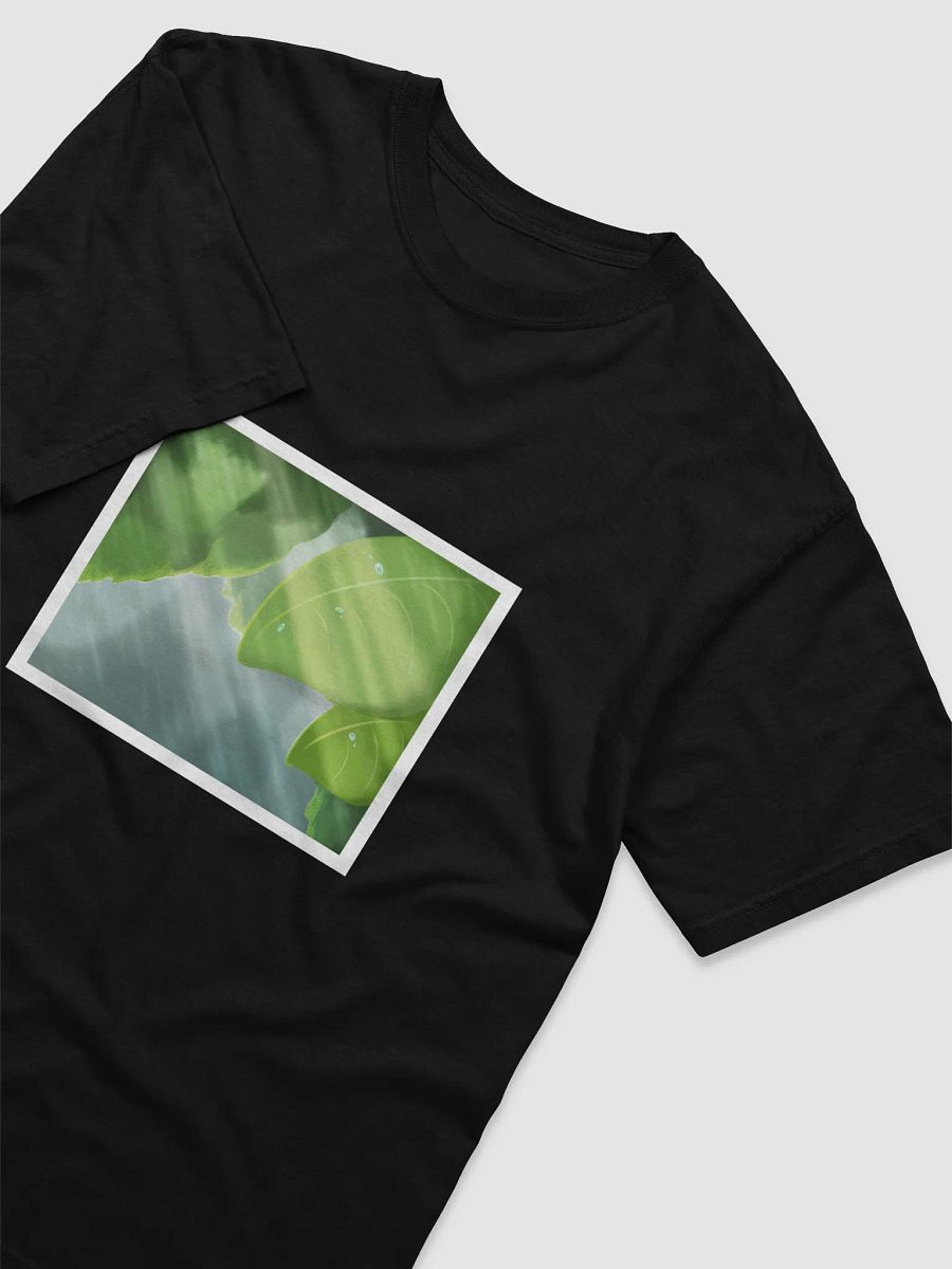 Mist Leaf shirt product image (3)