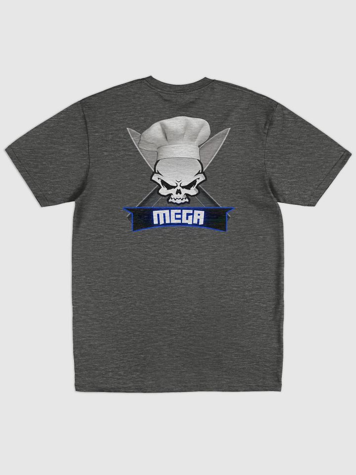 Chef Love T product image (9)