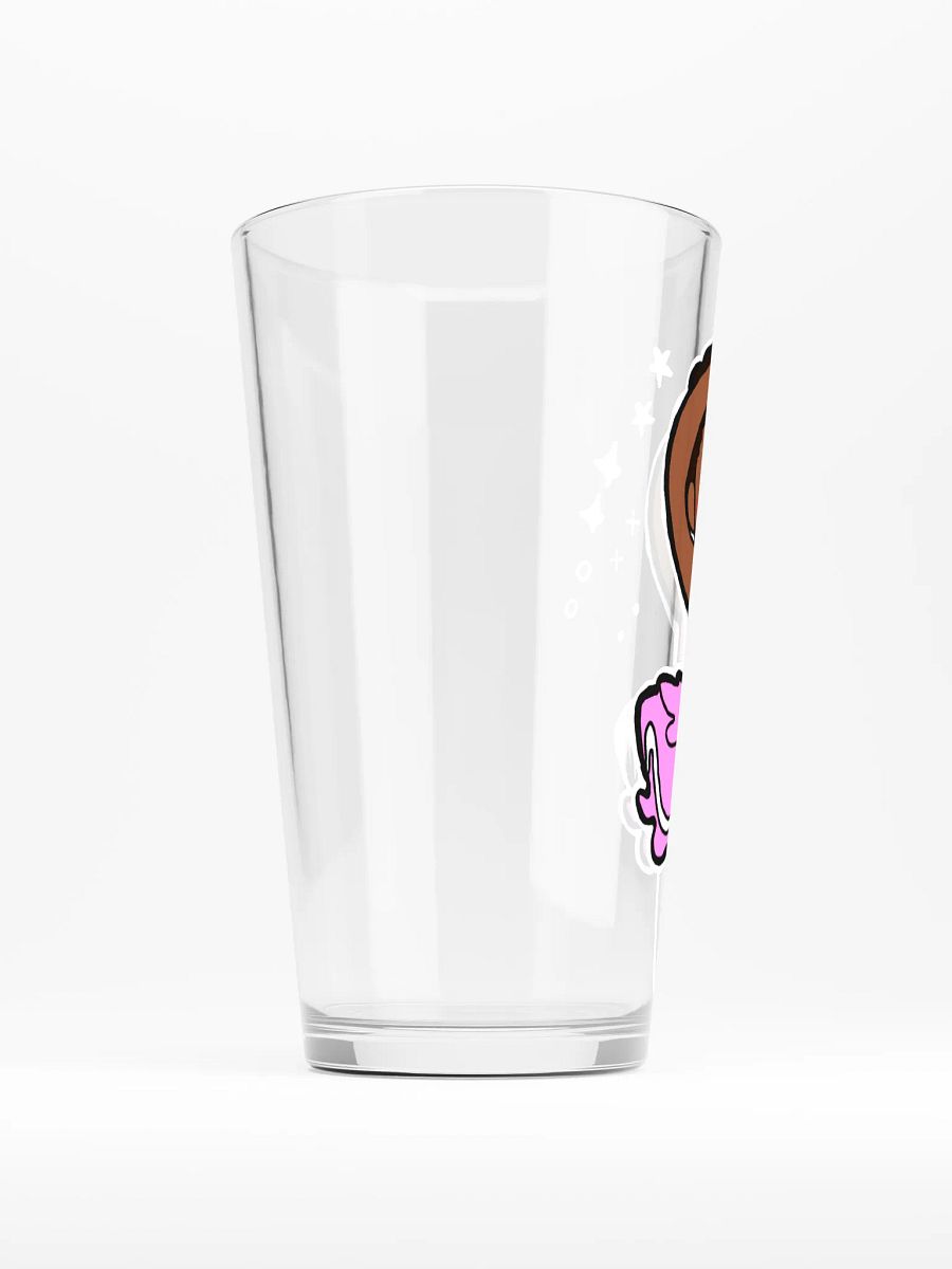 Dancing EbenAP Glass product image (2)