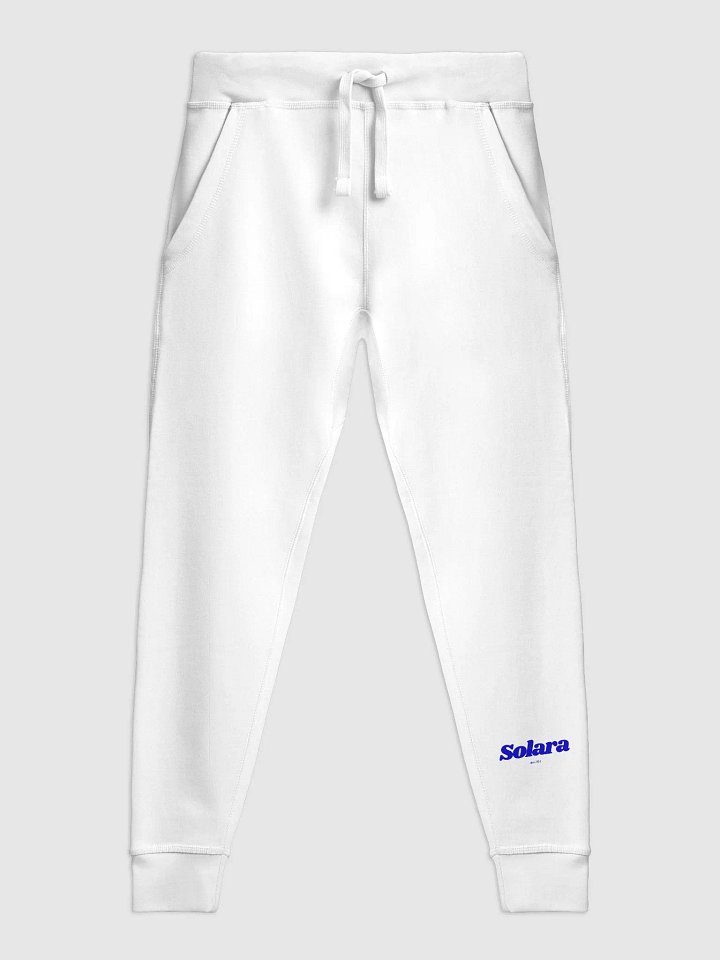 Solara pants product image (1)