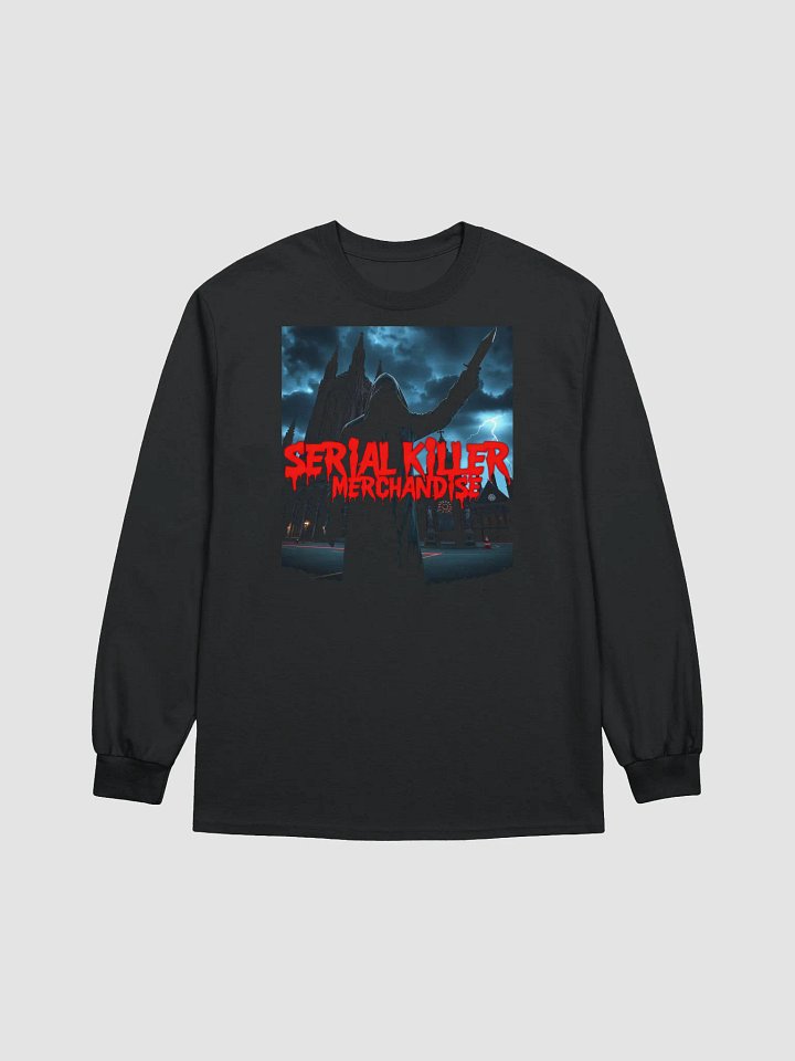SKM-046 product image (1)