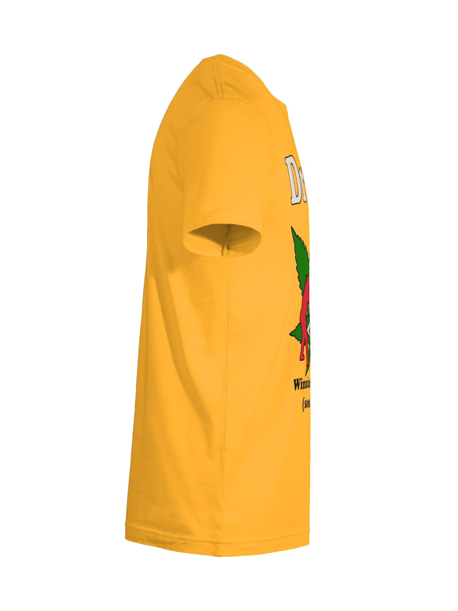 Drug War product image (67)