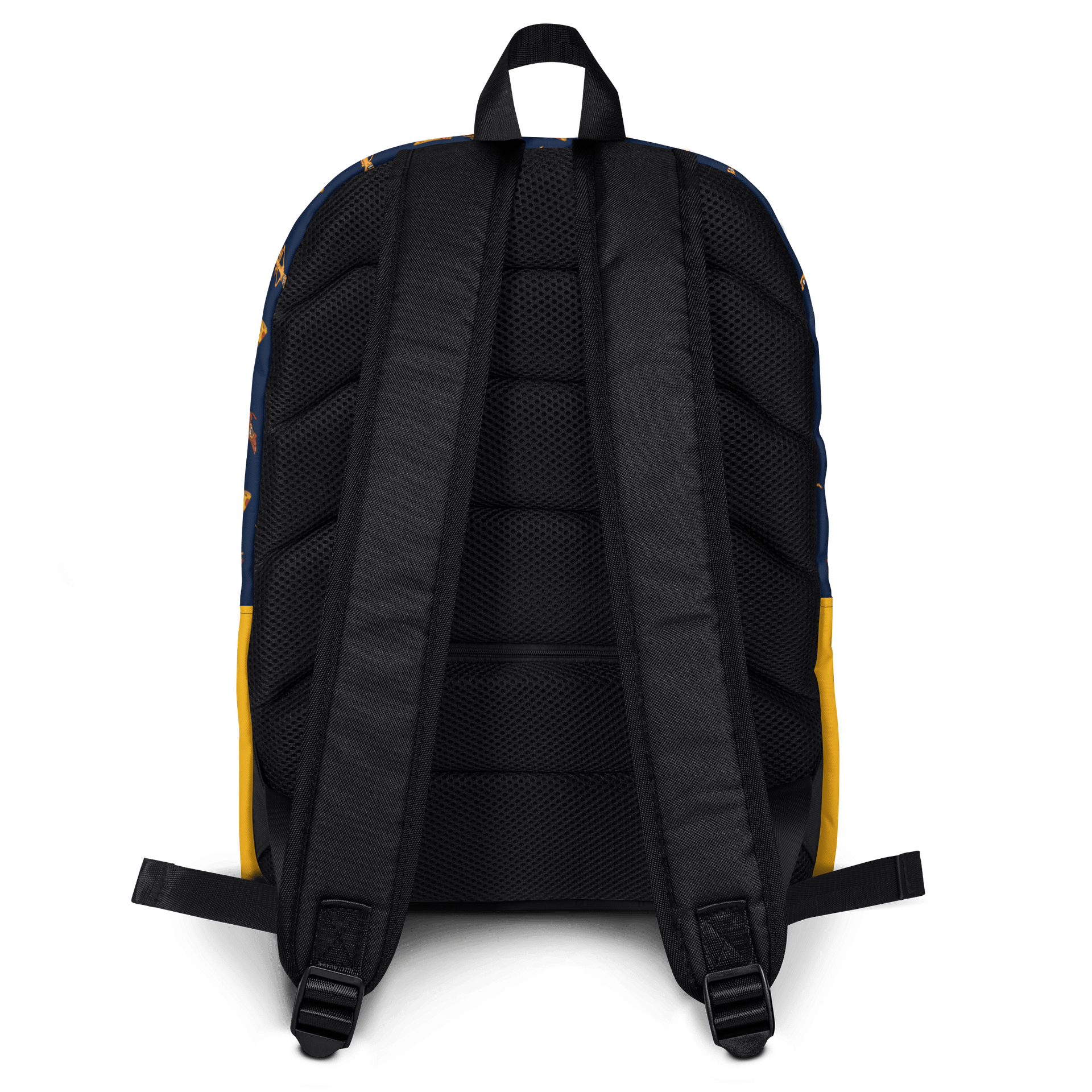 Pizza Trolls Backpack product image (5)