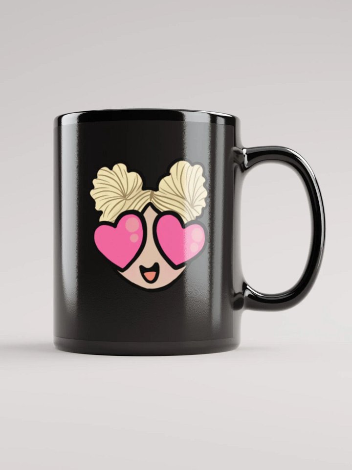 Love Mug product image (1)
