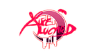 CambionRabbit Seggz