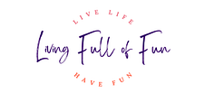 Living Full of Fun