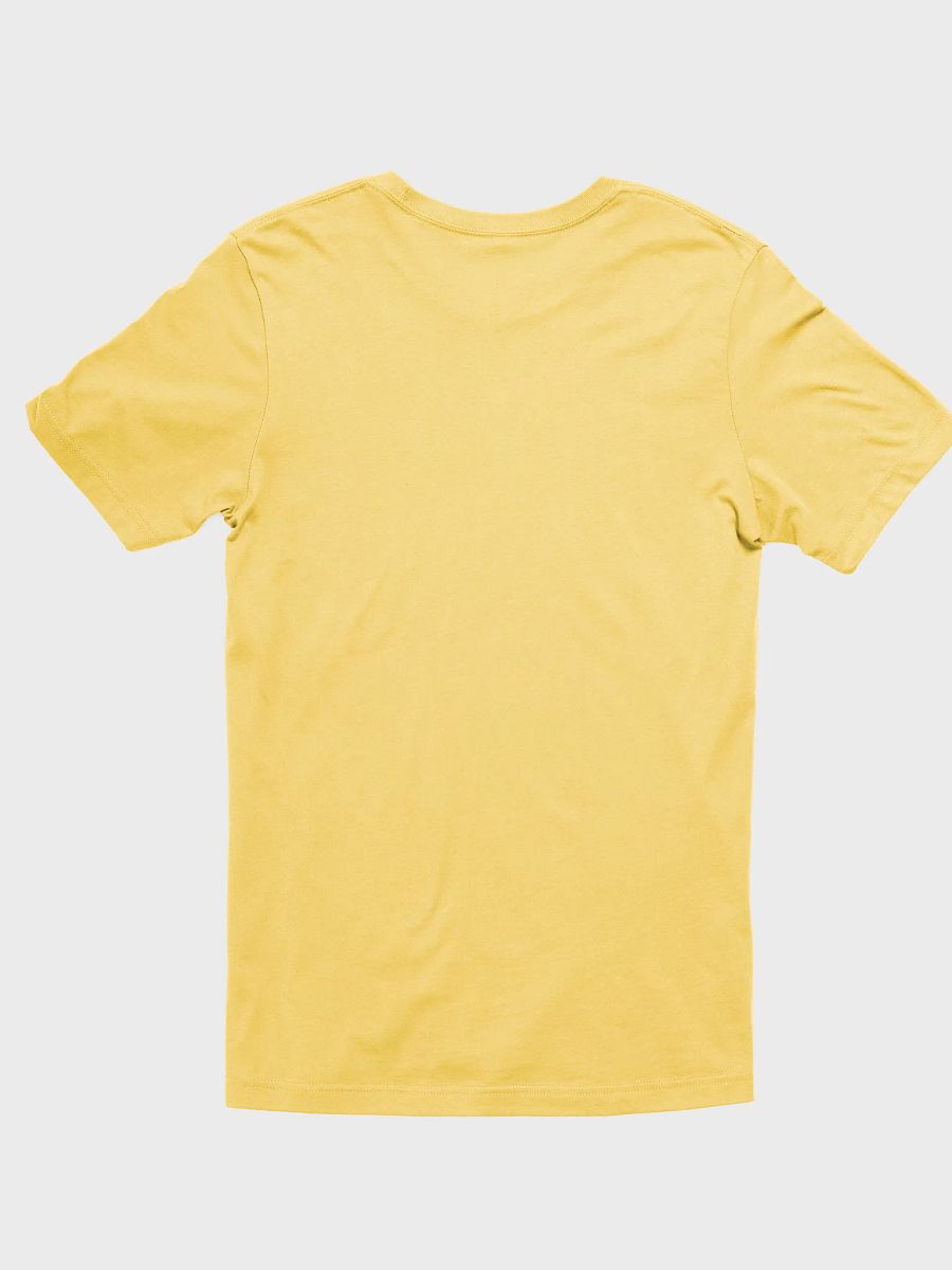 Sweet Hops and Bunny Pops (TShirt) product image (11)