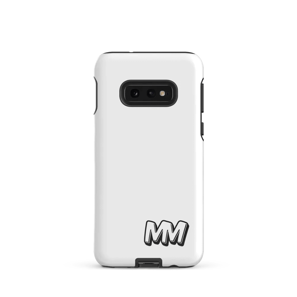 MM Samsung Hoesje product image (34)