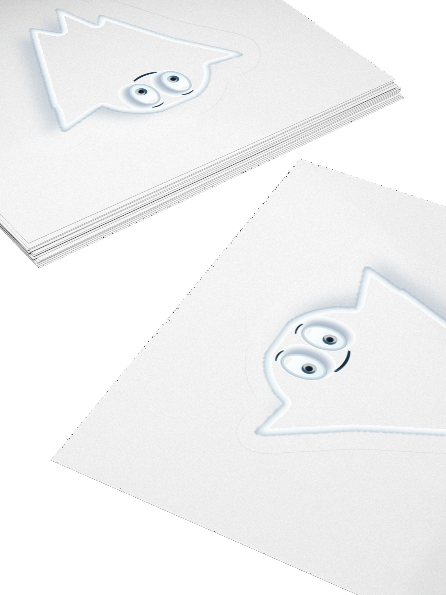 Spooky Buddy product image (8)