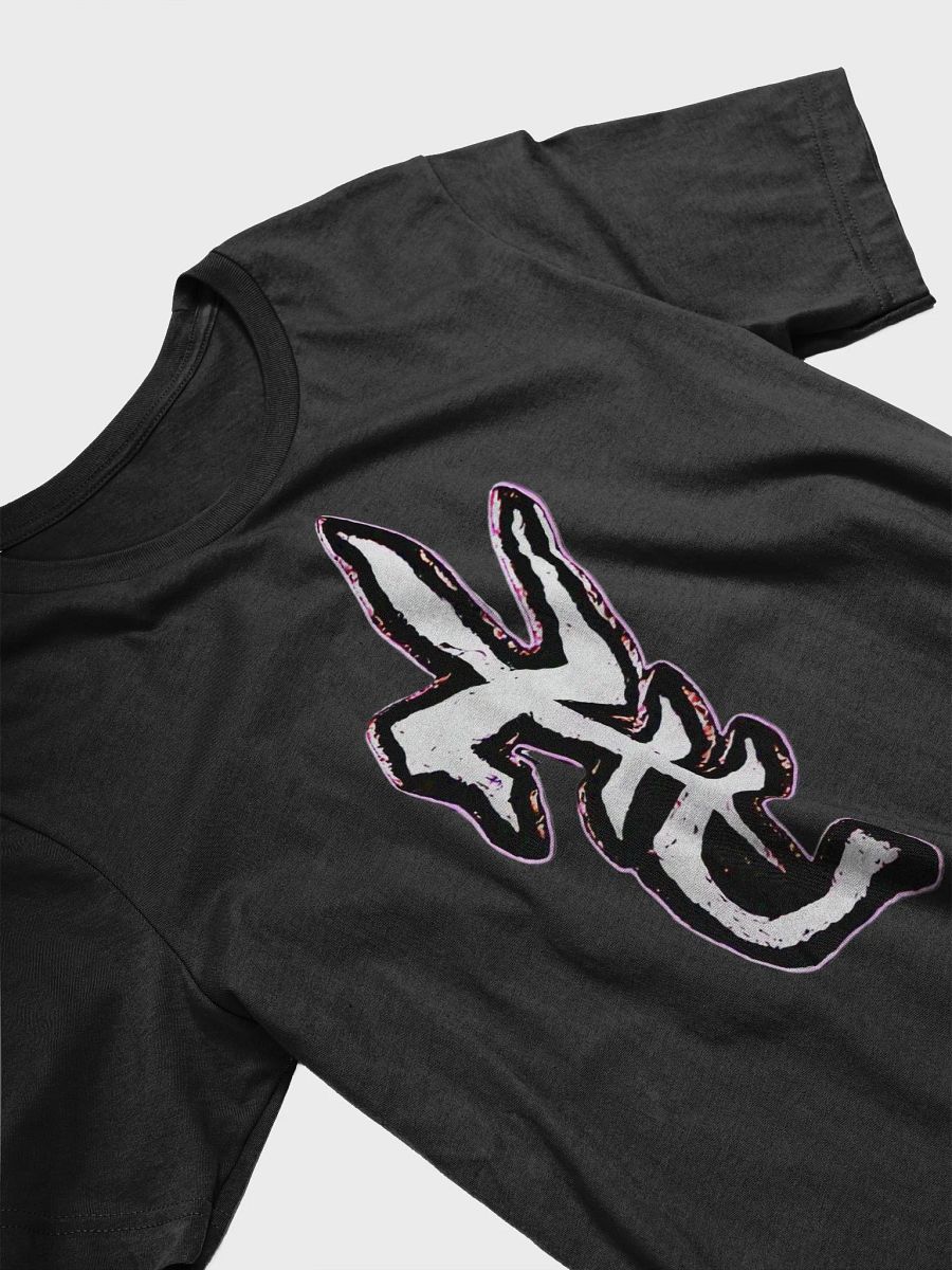 TNC Sigil T-Shirt product image (16)