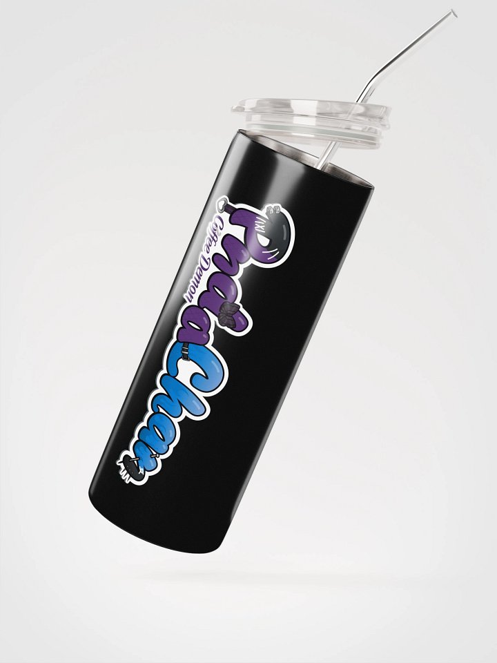 Tumbler product image (2)