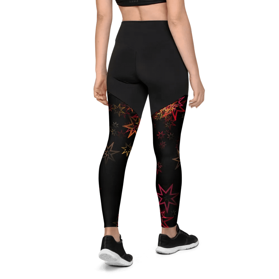 Comfy product image (8)