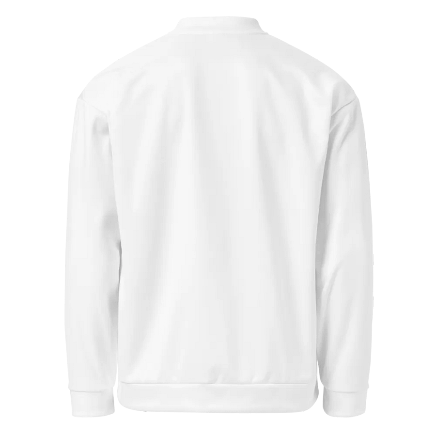 Falo Bomber Jacket product image (2)