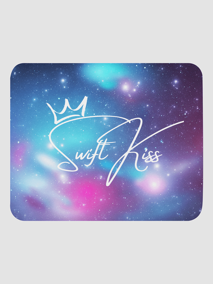 [SwiftKiss_] All-Over Print Mouse Pad Allcolor 1012 product image (1)